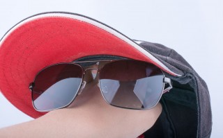 篮球眼镜脱落怎么防止，篮球眼镜脱落怎么防止近视