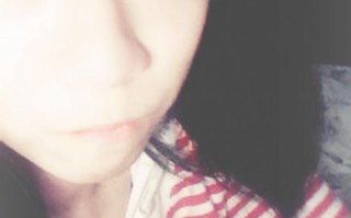 学生带什么色的美瞳，学生带什么色的美瞳好看