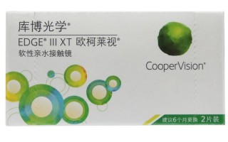 博士伦莹翠半年抛怎么样，博士伦莹翠青翠怎么样