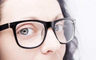 配眼镜要带什么，配眼镜要带什么证件