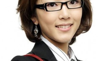 什么人群戴什么眼镜，什么人适合戴什么眼镜