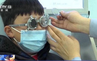 近视验光有什么危害吗，近视验光去医院还是眼镜店