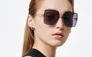 太阳镜怎么选 价格，太阳镜怎么选