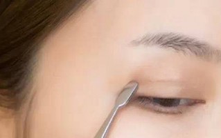 选眼睛框有什么要求吗，选眼睛框有什么要求吗女生