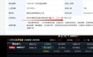 合亚网怎么了，合亚官网