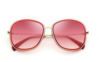 开车什么品牌偏光眼镜好，开车什么品牌偏光眼镜好用