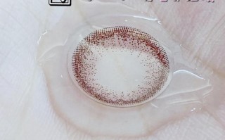 隐形眼镜一般怎么护理，隐形眼镜一般怎么护理的