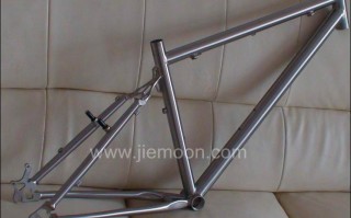 钛架有什么优点，钛架有什么优点和缺点