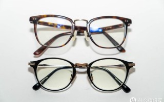 为什么蔡司的防蓝光好吗，蔡司防蓝光为什么不全防