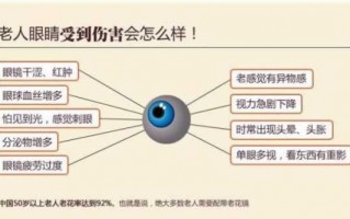 什么品牌镜片性价比高，什么品牌平板性价比高