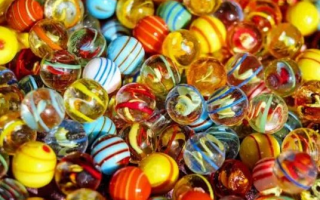 库博半年抛是什么材质，库博光学半年抛怎么样