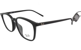 雷朋 眼镜架 怎么样，雷朋眼镜架怎么样