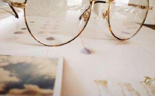 burberry近视眼怎么样，burberry近视眼镜价格