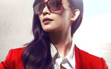 海伦 凯勒太阳镜怎么样，海伦凯勒太阳镜怎么样值得买吗