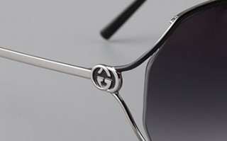 眼镜金属框怎么清洗，眼镜金属框怎么清洗干净