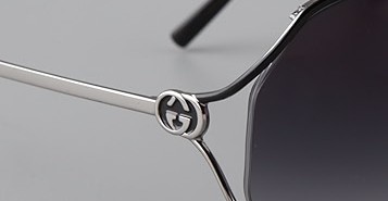 眼镜金属框怎么清洗，眼镜金属框怎么清洗干净