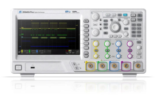 怎么用曲率仪测散光，怎么用曲率仪测散光度数