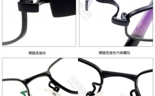 施洛华眼镜架怎么样，施洛华眼镜架怎么样好用吗