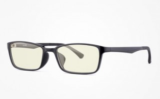 明月光学眼镜片怎么样，明月光学眼镜片怎么样啊